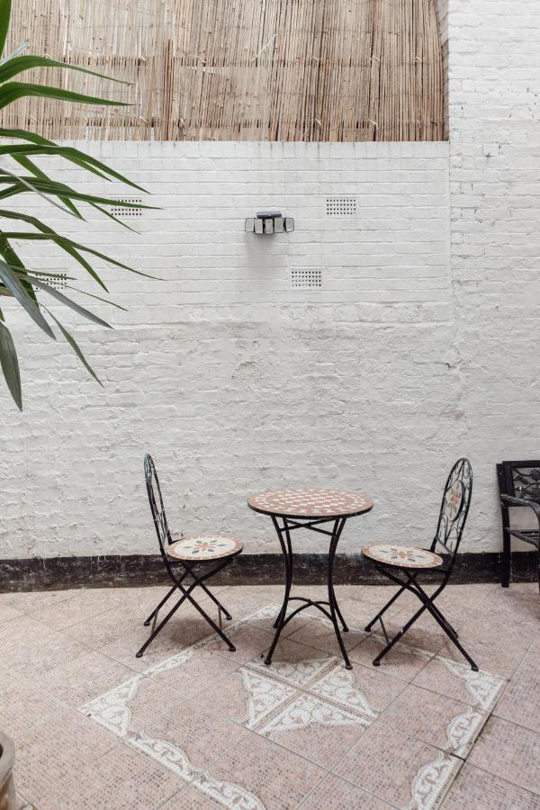 Charming & Beautiful 2 Bed Flat In Zone 1 Apartment London Bagian luar foto
